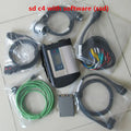 Mb Star c4 Sd Connect Compact DOIP Professional DIAGNOSIS Full Software Ssd 512gb Laptop Cf19 I5 TOUCH 2 Years Warranty