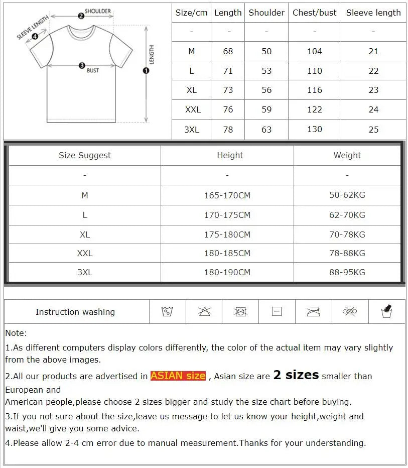 Running Oversized T shirt Men Gym Bodybuilding and Fitness Loose Casual Lifestyle Wear T-shirt Male Streetwear Hip-Hop Tshirt