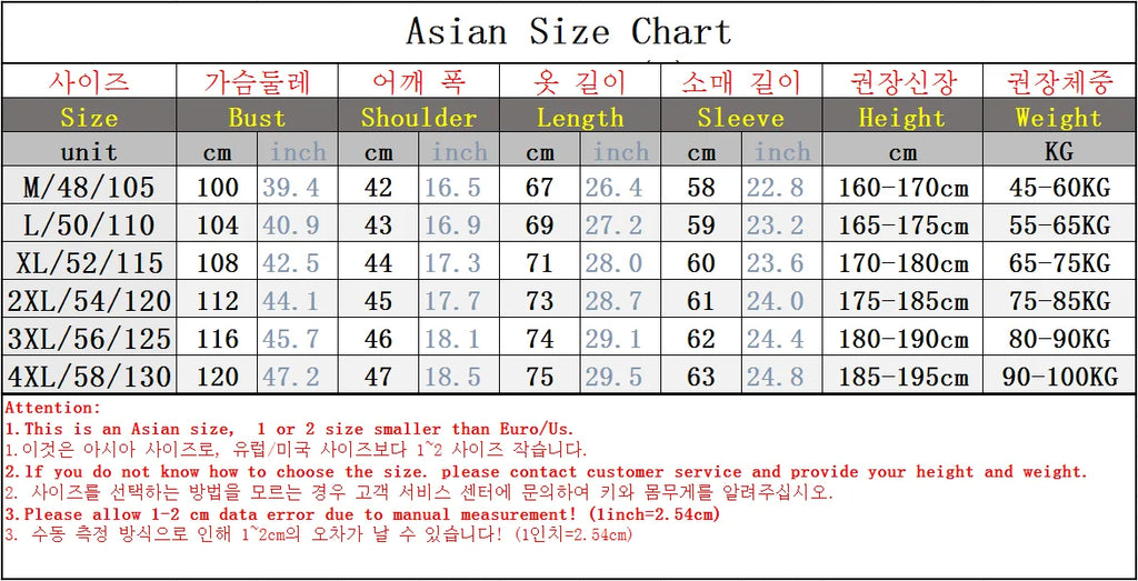 High Quality 2025 Fashionable and Simple Half Zipper Sweater Men's Autumn and Winter Knitted Sweater Casual Pullover Top