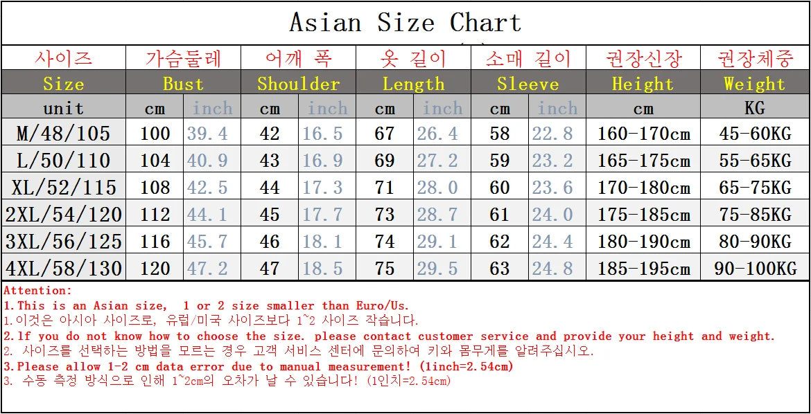 High Quality 2025 Fashionable and Simple Half Zipper Sweater Men's Autumn and Winter Knitted Sweater Casual Pullover Top