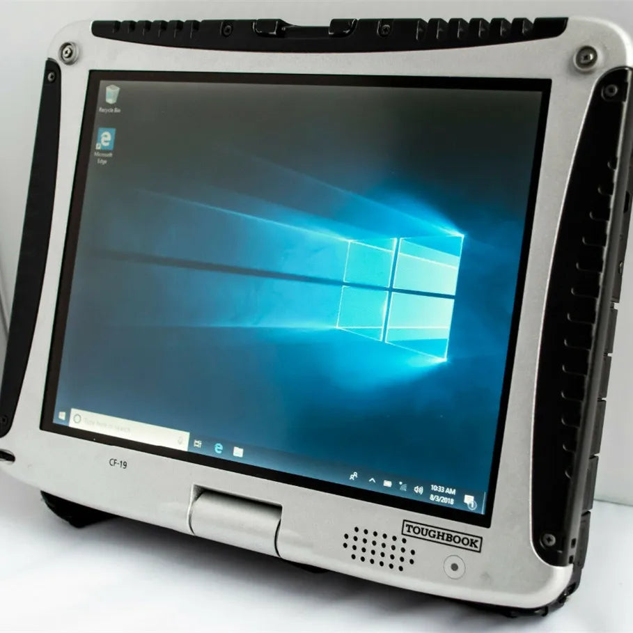 Mb Star c4 Sd Connect Compact DOIP Professional DIAGNOSIS Full Software Ssd 512gb Laptop Cf19 I5 TOUCH 2 Years Warranty
