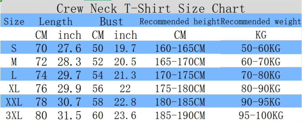 2026 New Unisex KTM Racing Team T-Shirt Premium Cotton Off-Road Moto Racing Print Casual Short Sleeve Tops