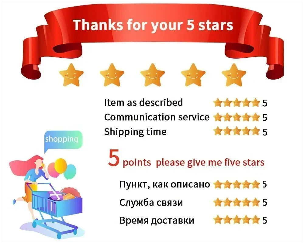 New men's summer colorful teddy bear letter print comfortable and breathable round neck T-shirt outdoor street top