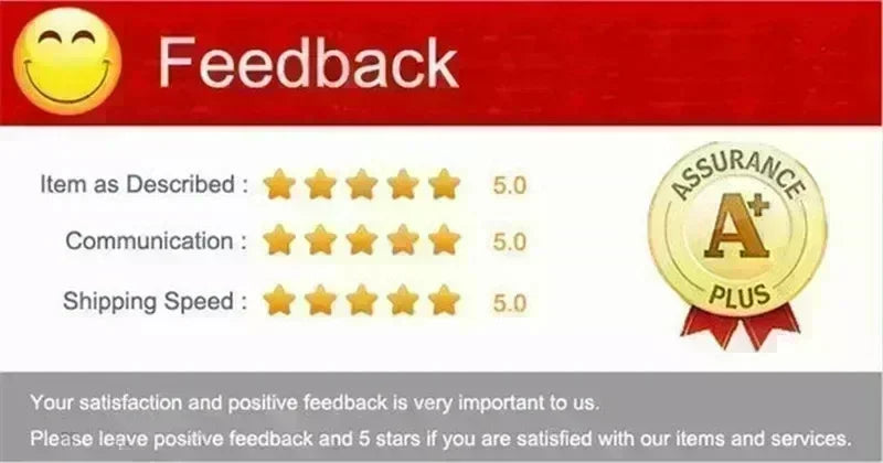 Red White Blue Star Striped Shorts Patriotic Lounge Shorts Cool American Street Style Shorts Summer Oversized Daily Streetwear