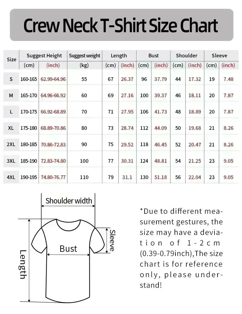 2025 Summer  New High Quality HYSTERIC Printed Graphic T-shirts Men and Women Short Sleeved High Quality T-shirts Street Wear