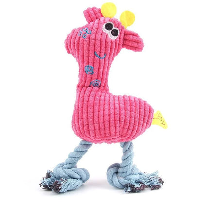 Snail shaped dog and cat toys, pet products, pet supplies, mats to hide food odors, training puzzles, and fun sniffing toys