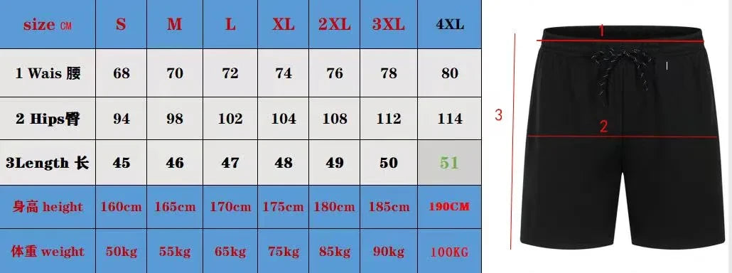 Summer Fashion Trendy Casual Sports Two Piece Set Youth Men's Short sleeved T-shirt+Shorts Set