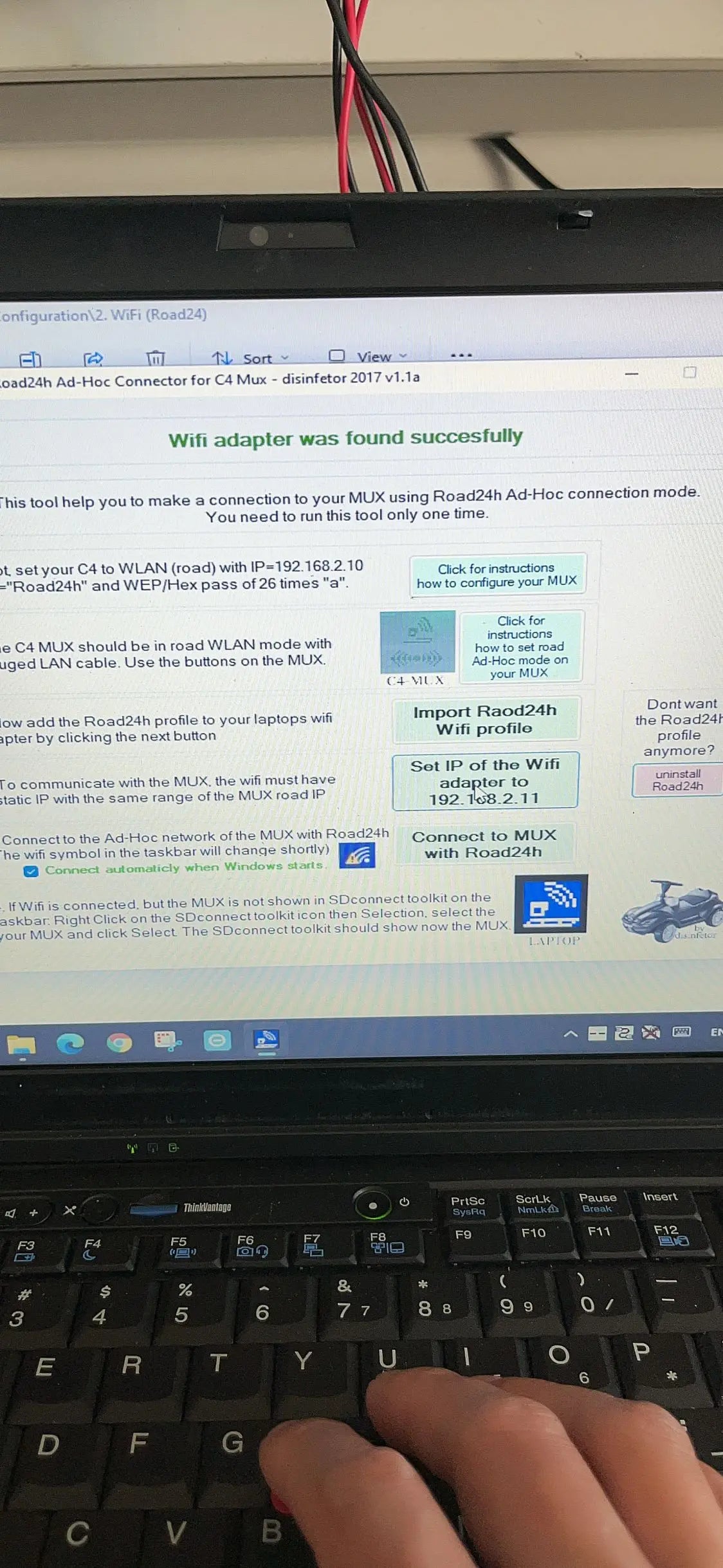 Mb Star c4 Sd Connect Compact DOIP Professional DIAGNOSIS Full Software Ssd 512gb Laptop Cf19 I5 TOUCH 2 Years Warranty