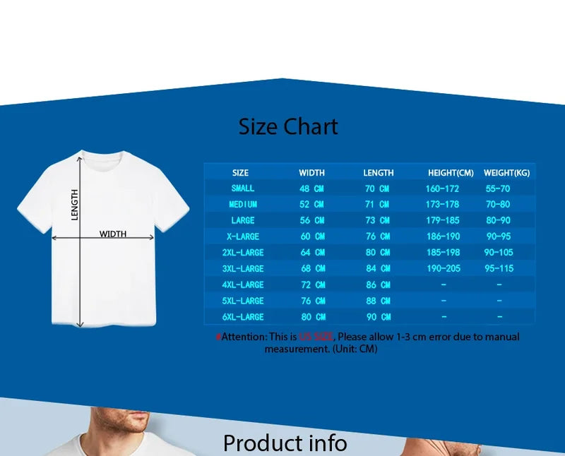 The Police rock band Tee Shirt for Men Women Graphic T Shirts  Cotton Clothing